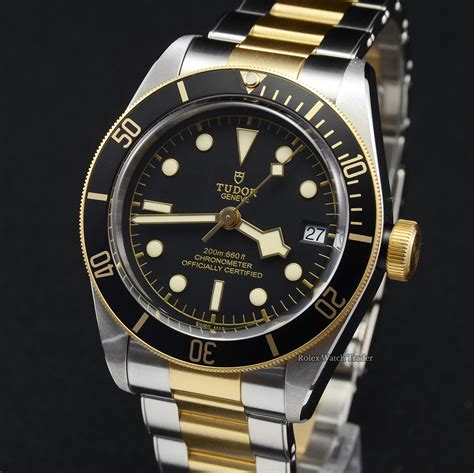 tudor watches for sale near me.